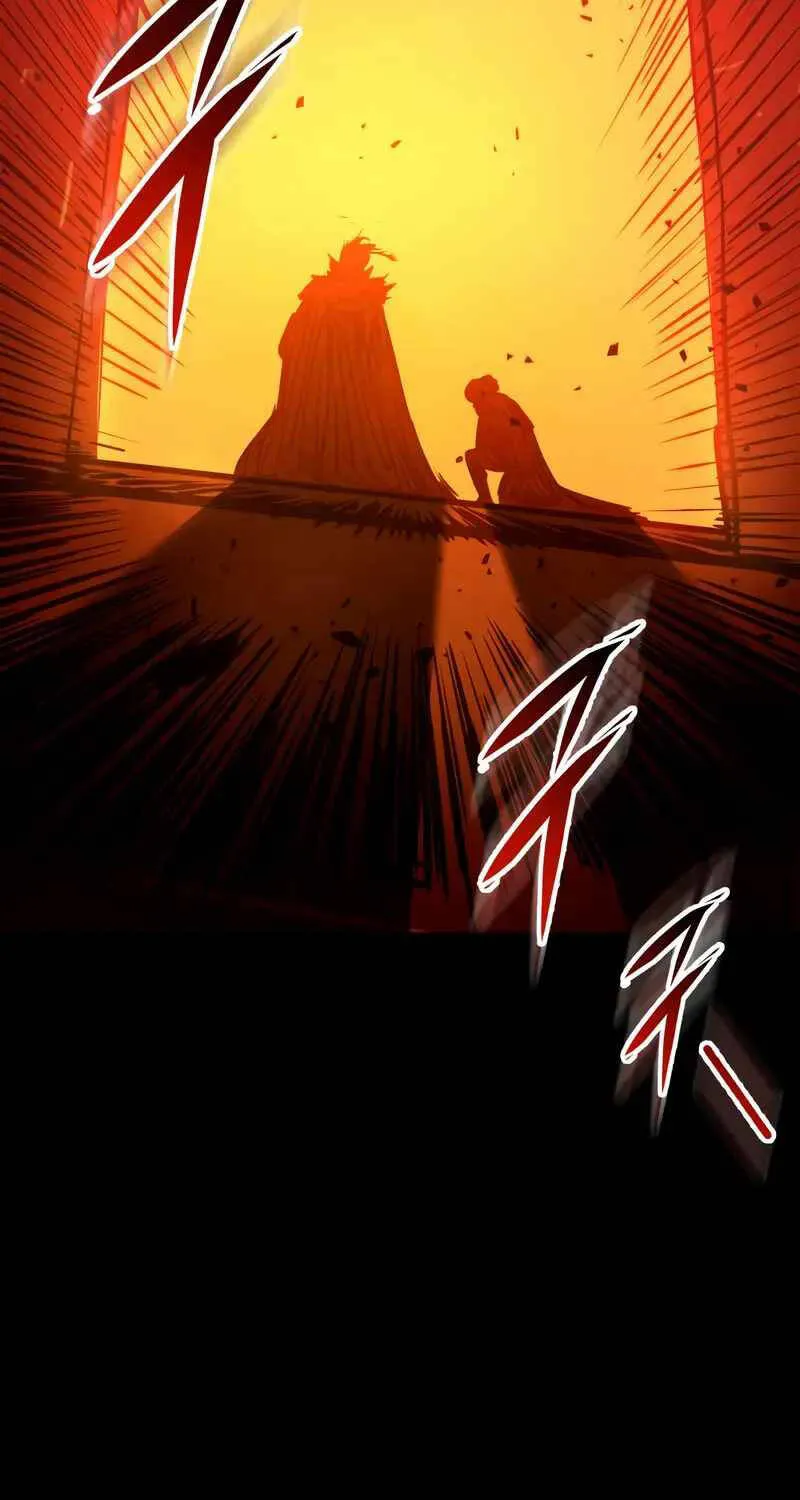 Chapter 3