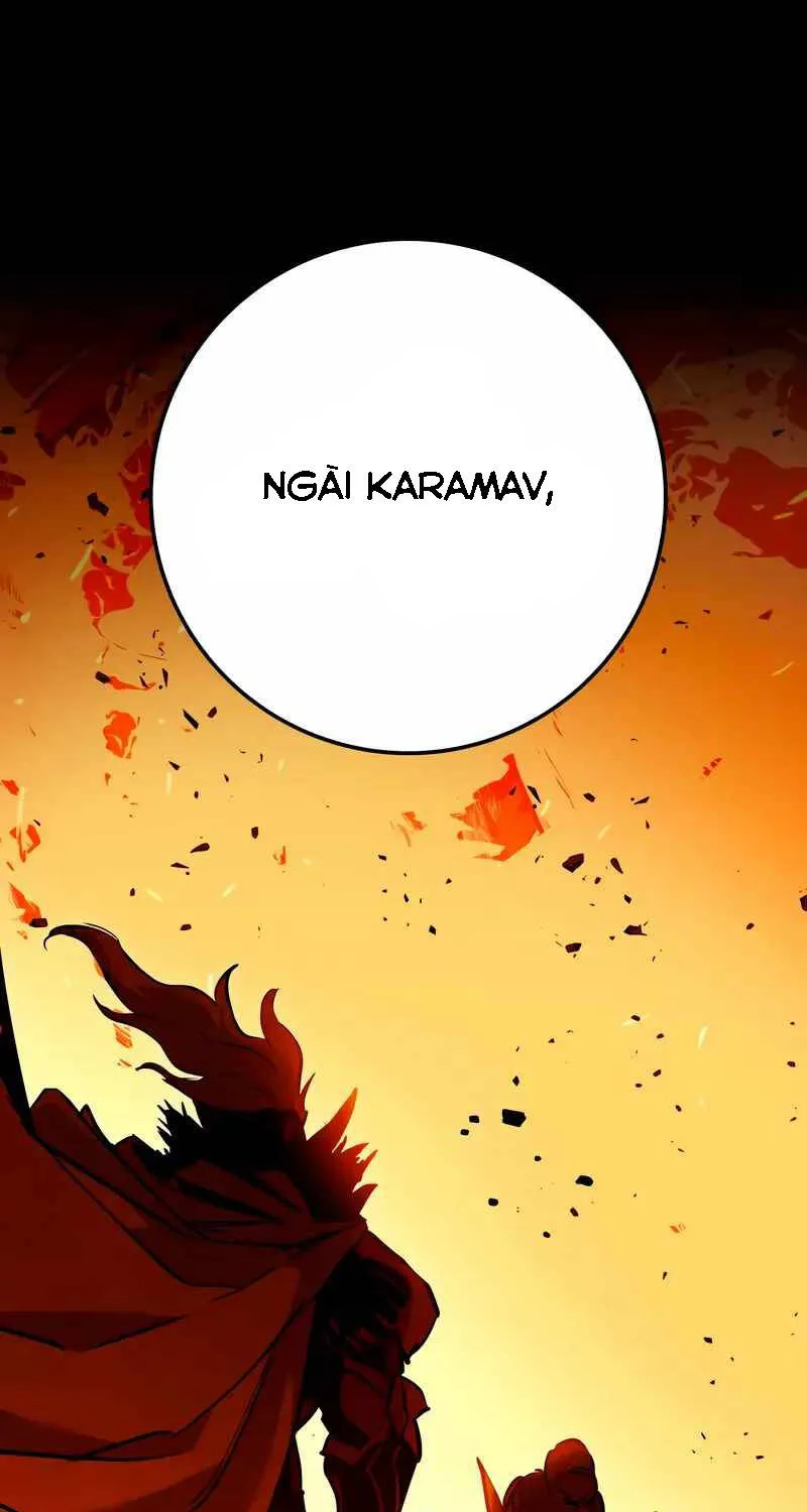 Chapter 3