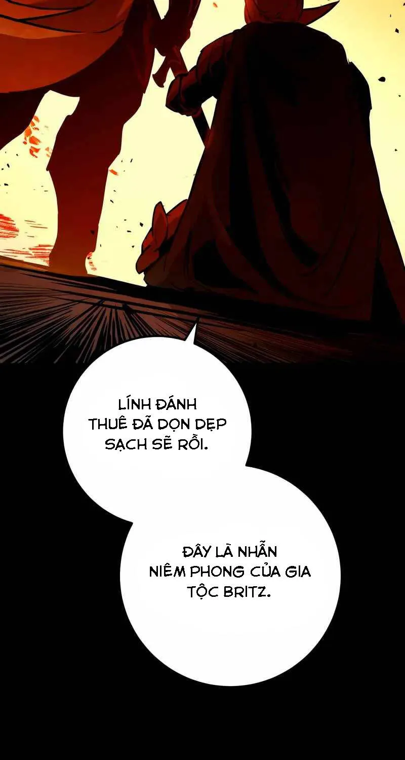 Chapter 3