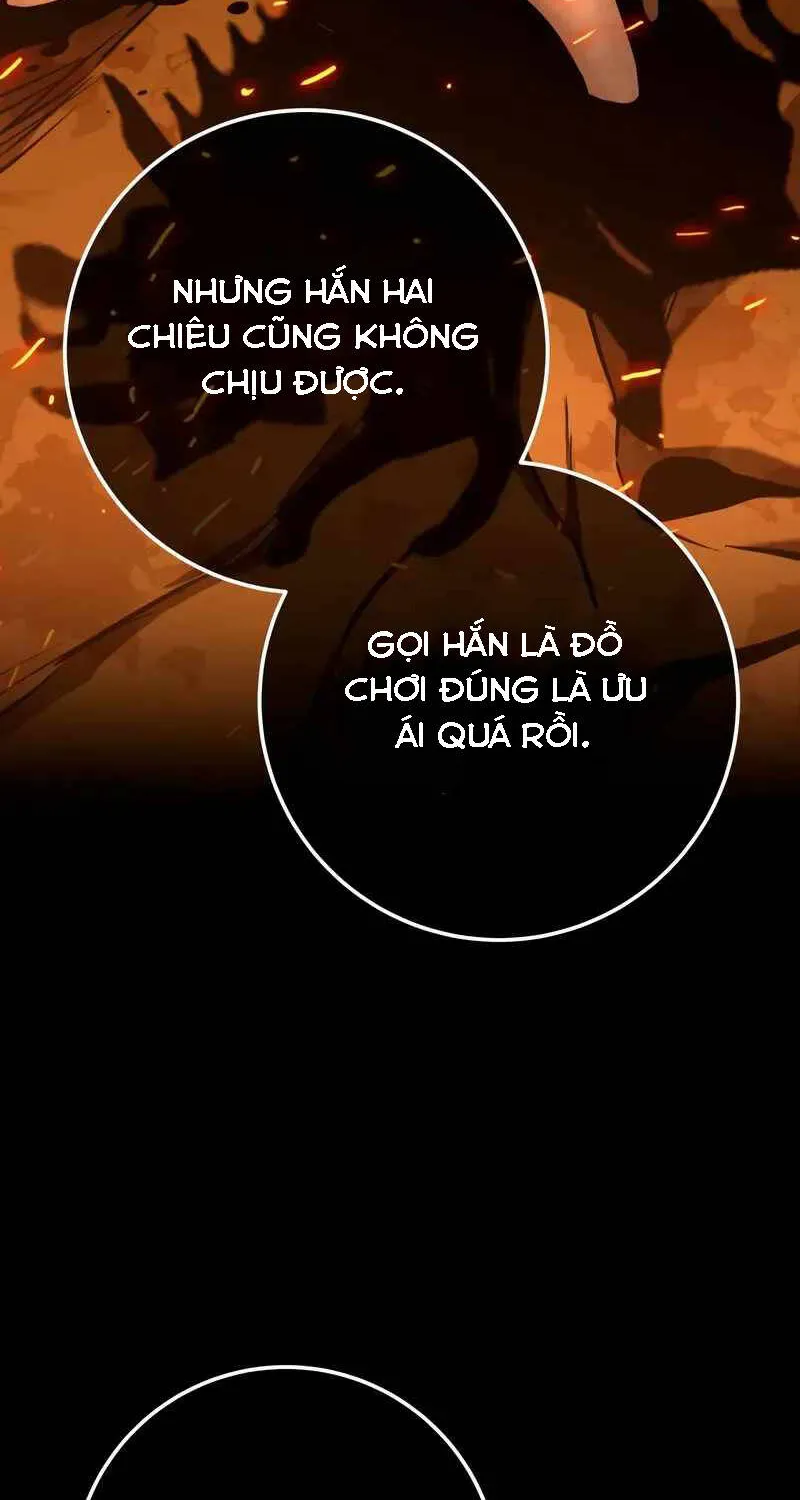 Chapter 3