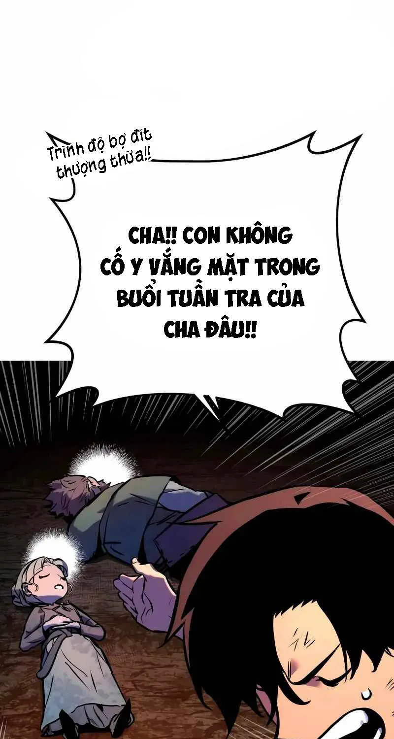 Chapter 3