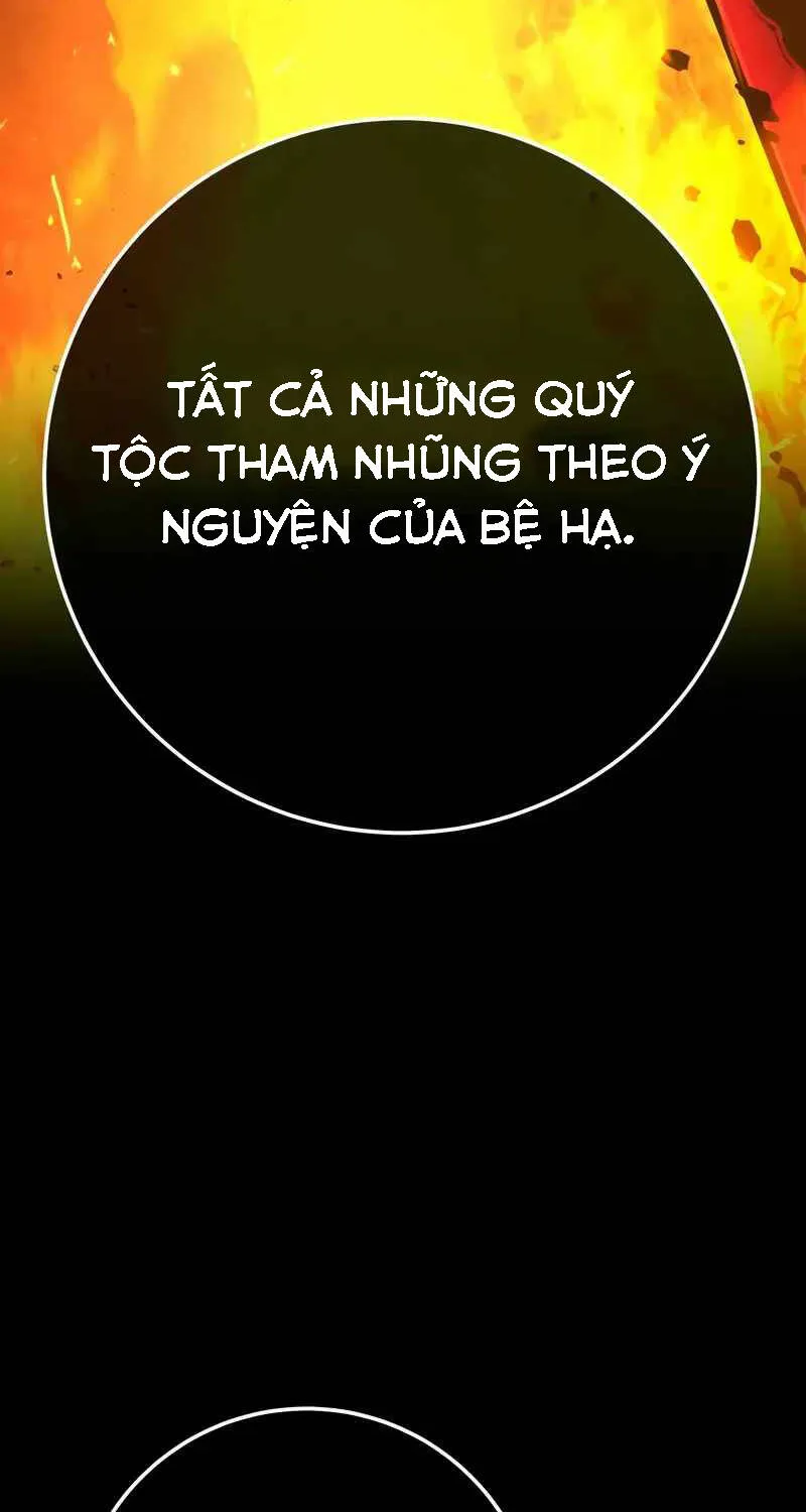 Chapter 3