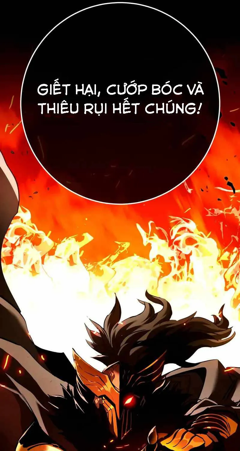 Chapter 3