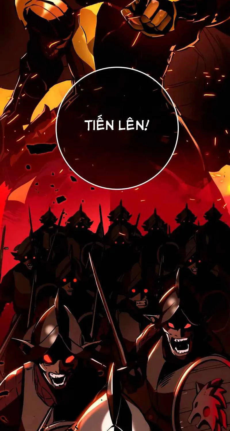 Chapter 3