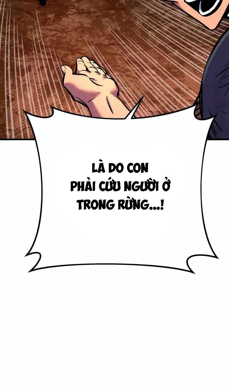 Chapter 3