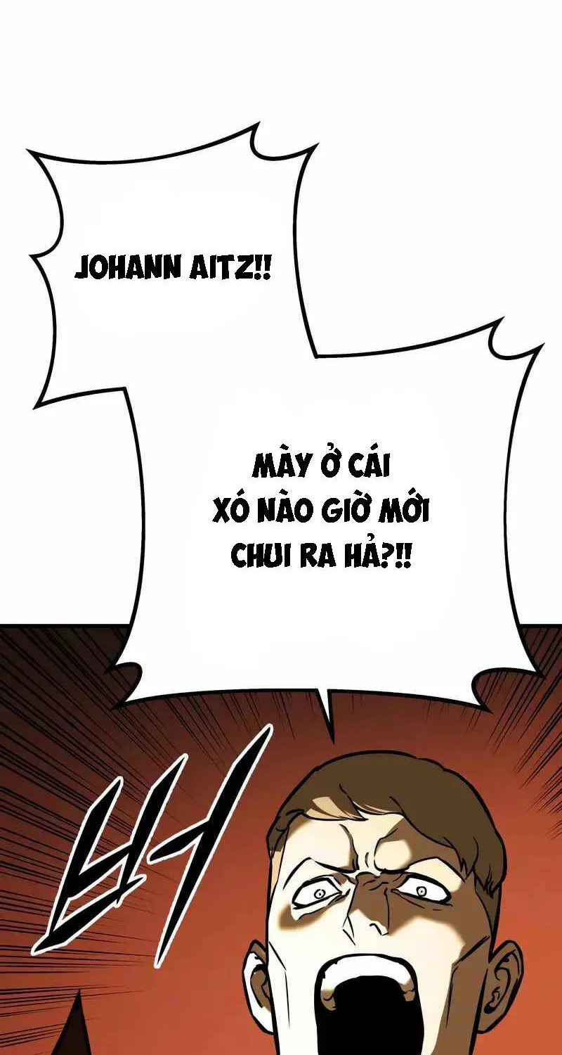 Chapter 3