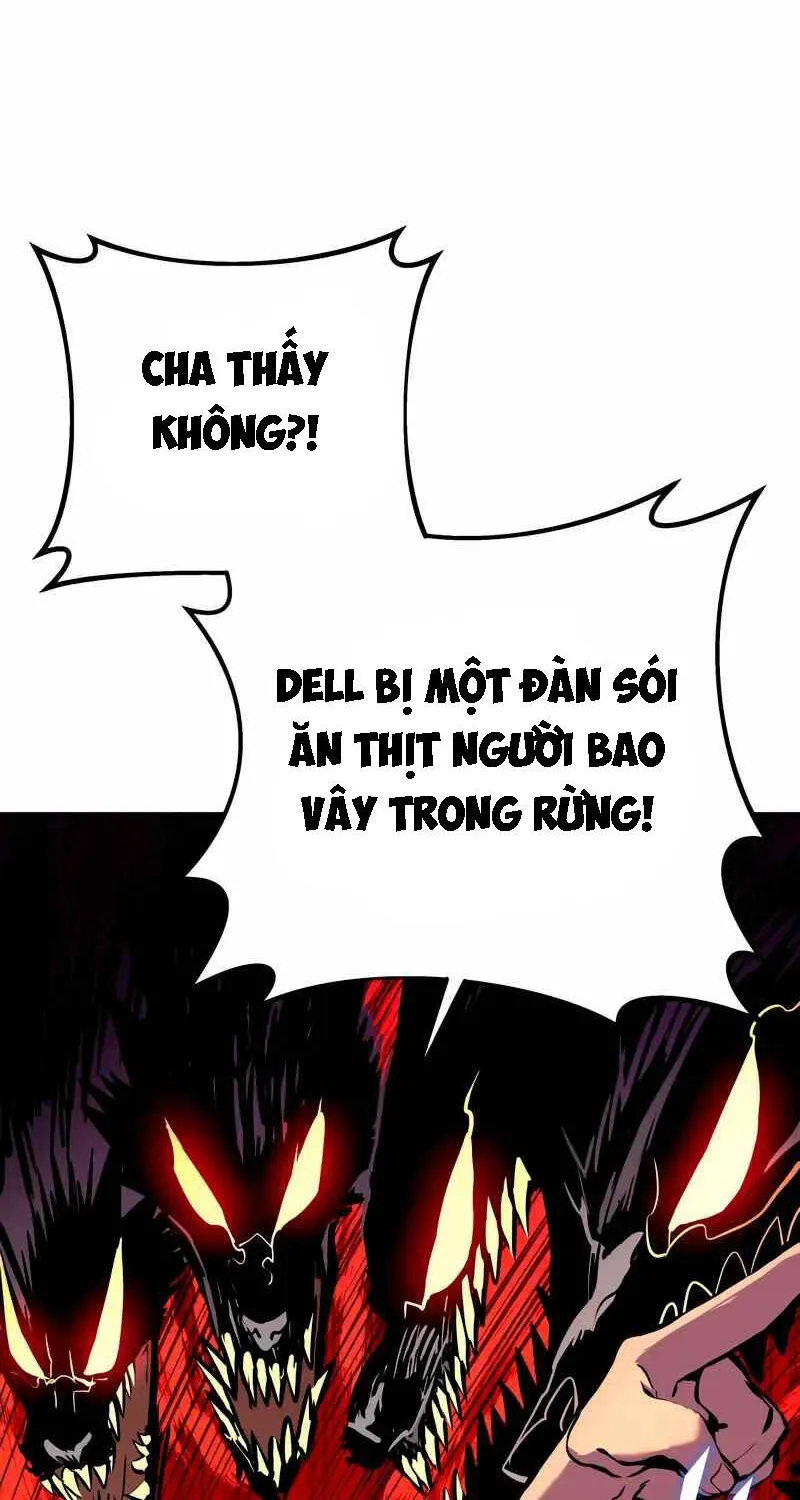 Chapter 3