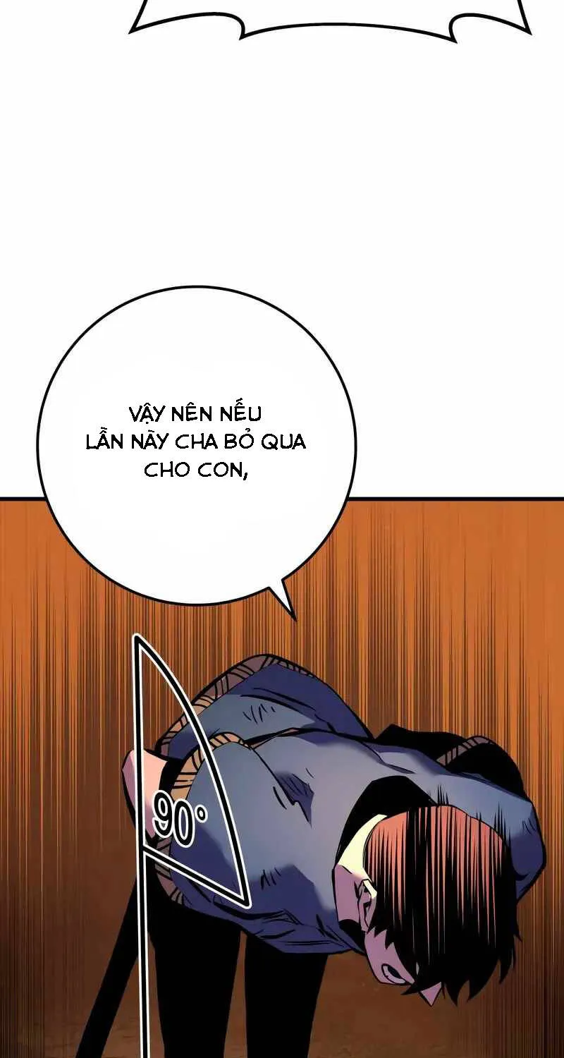 Chapter 3