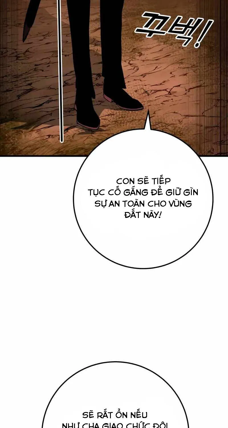 Chapter 3