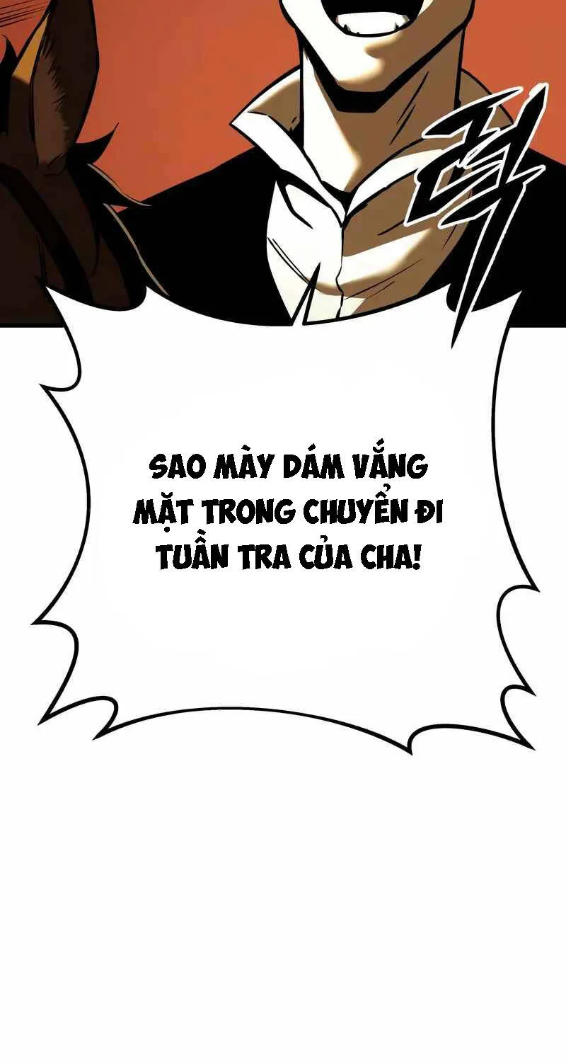 Chapter 3