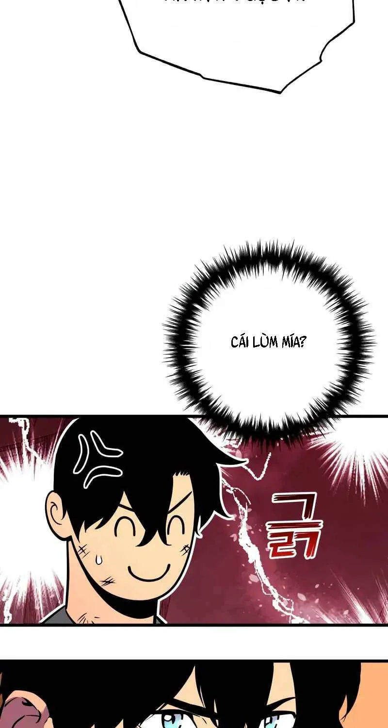 Chapter 3