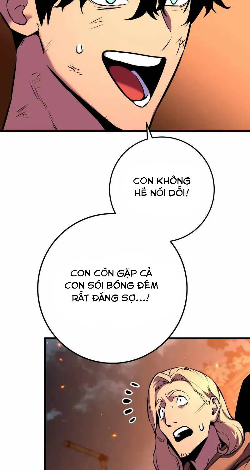 Chapter 3