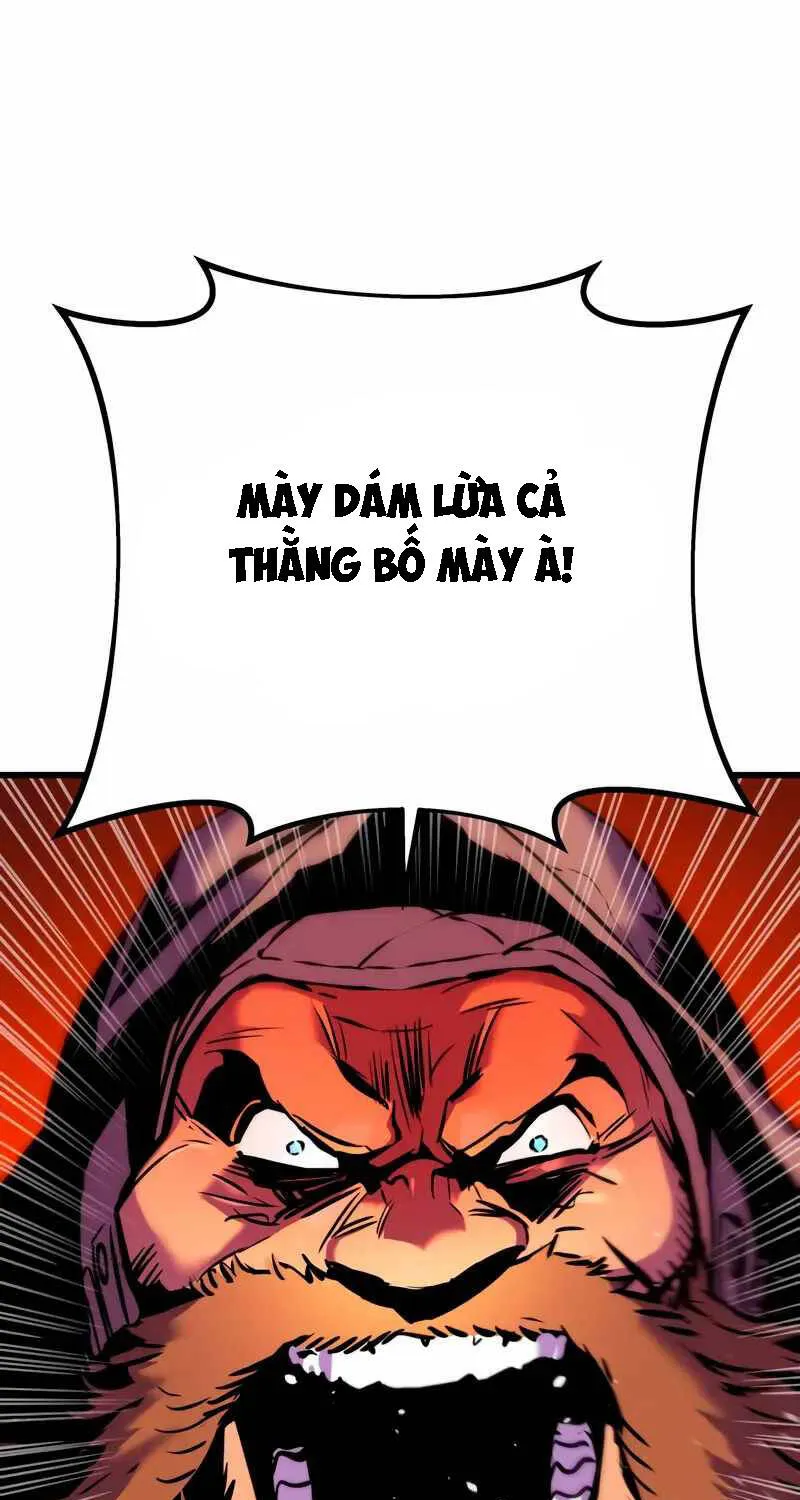Chapter 3