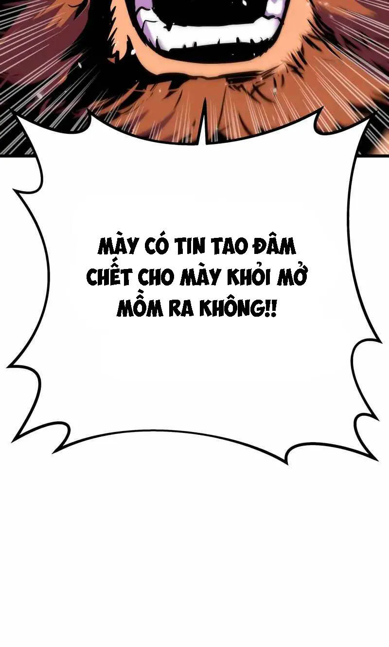 Chapter 3