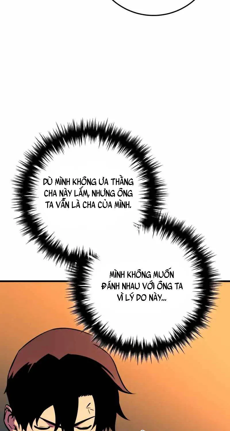 Chapter 3