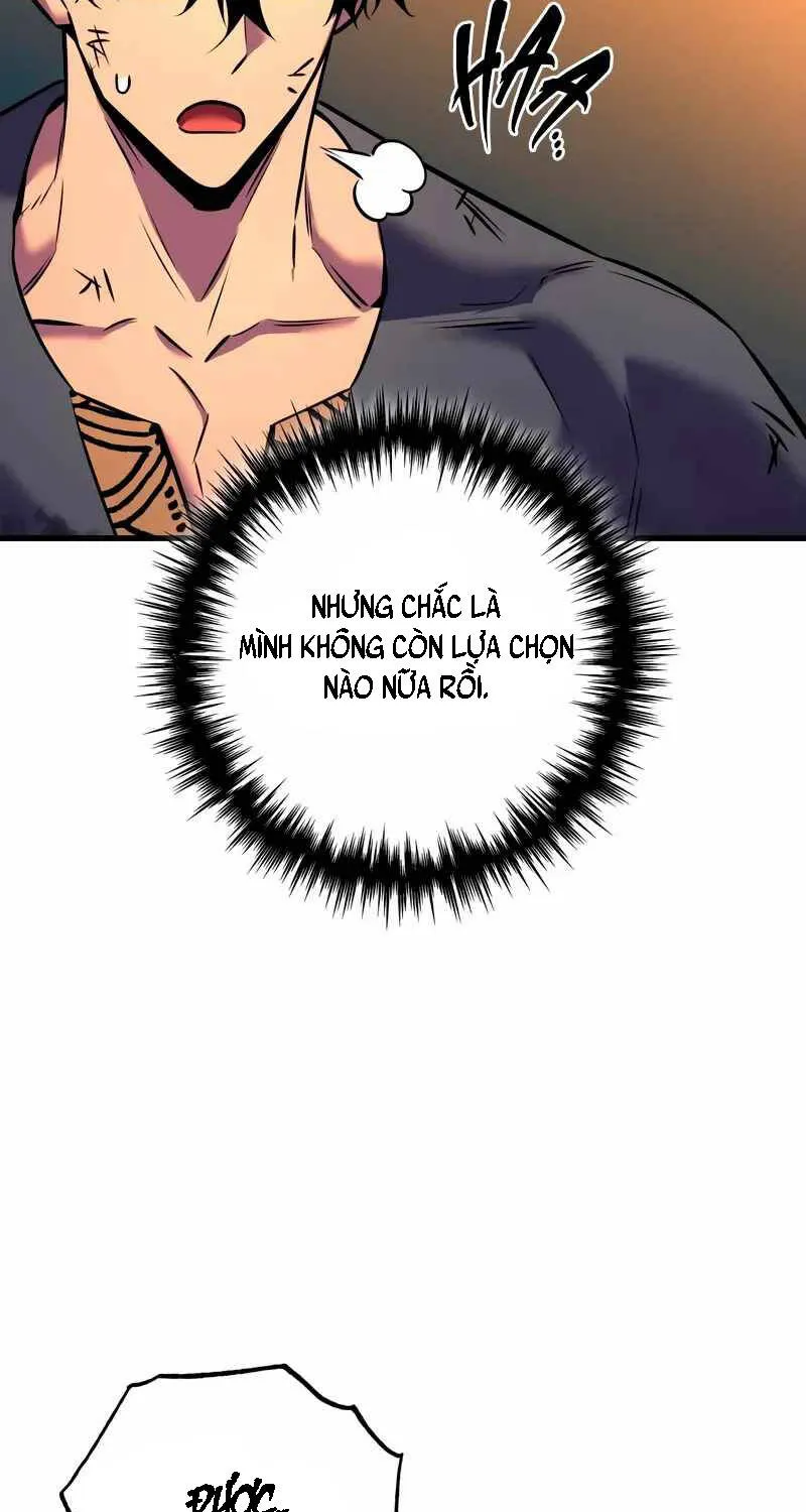 Chapter 3