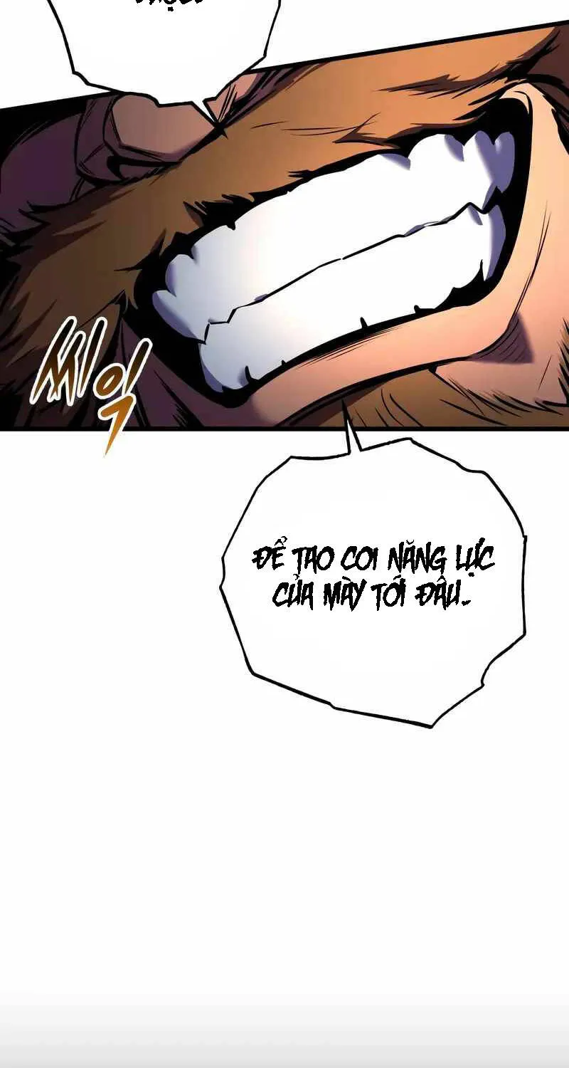 Chapter 3