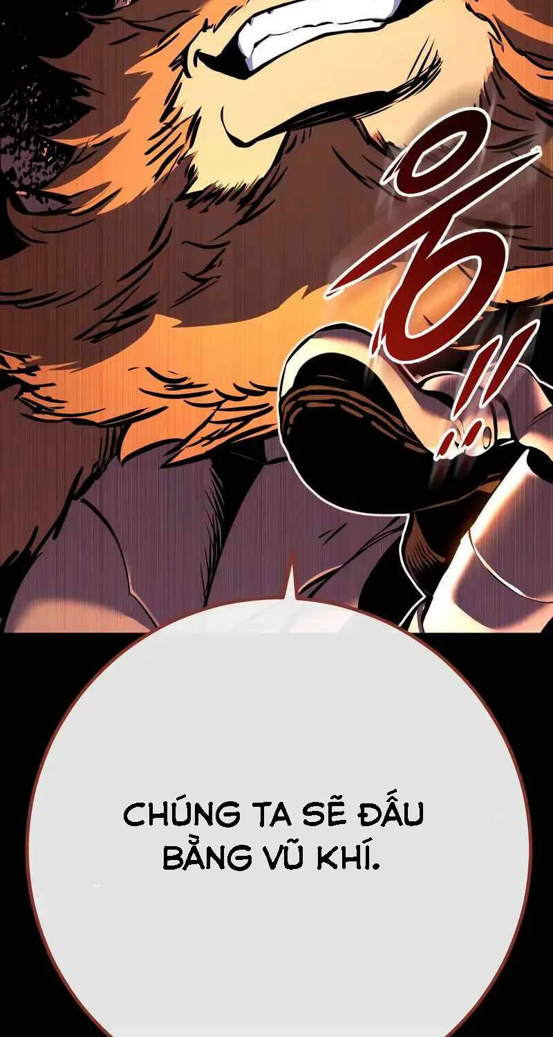 Chapter 3