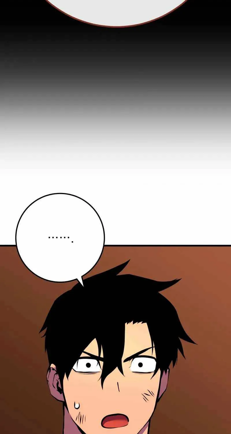 Chapter 3