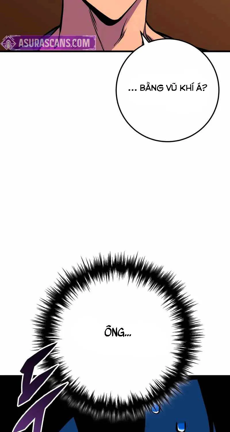 Chapter 3