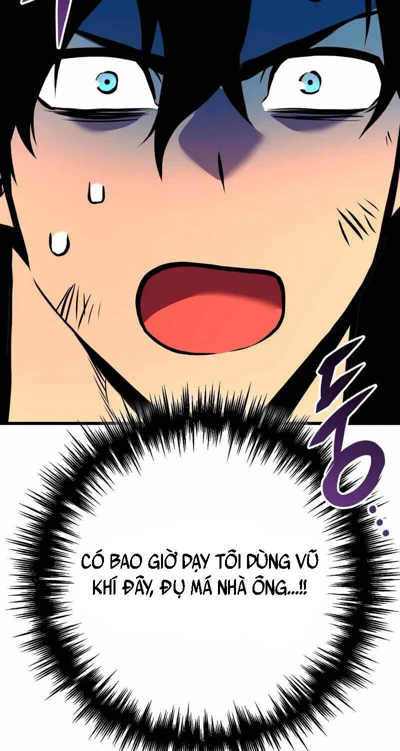 Chapter 3
