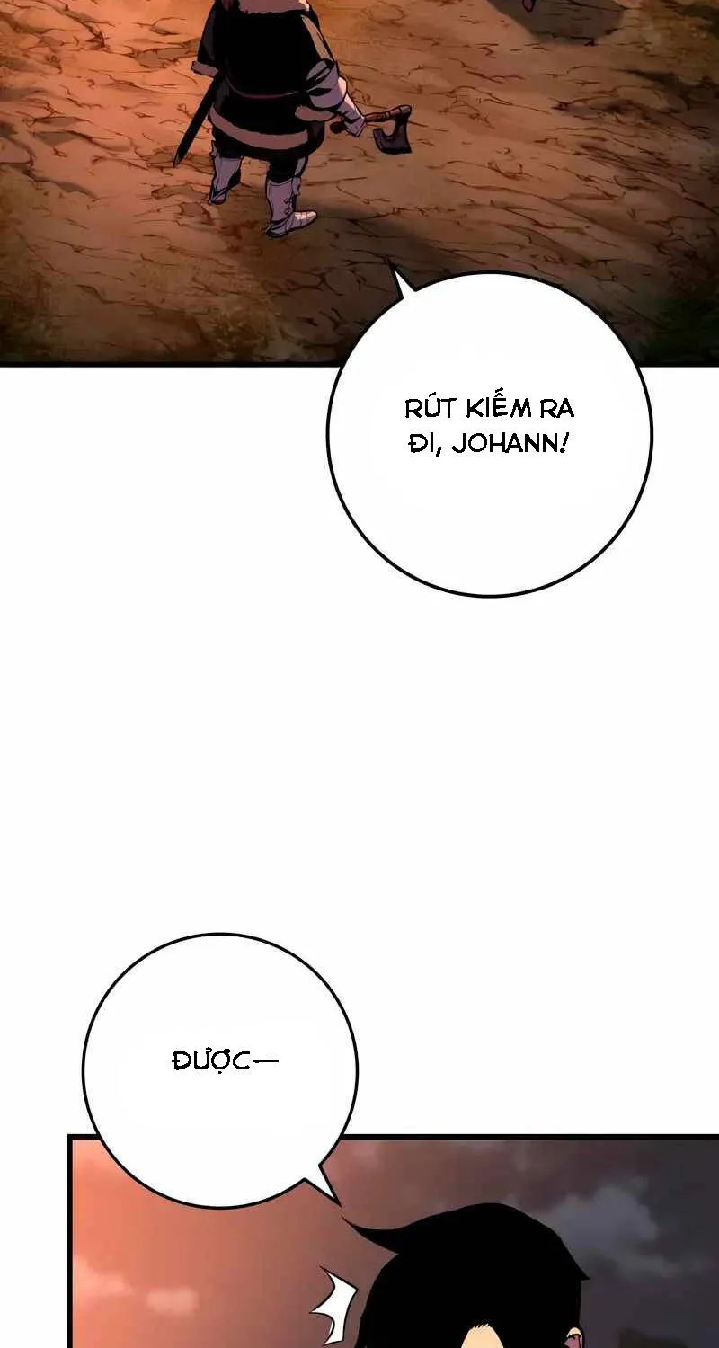 Chapter 3