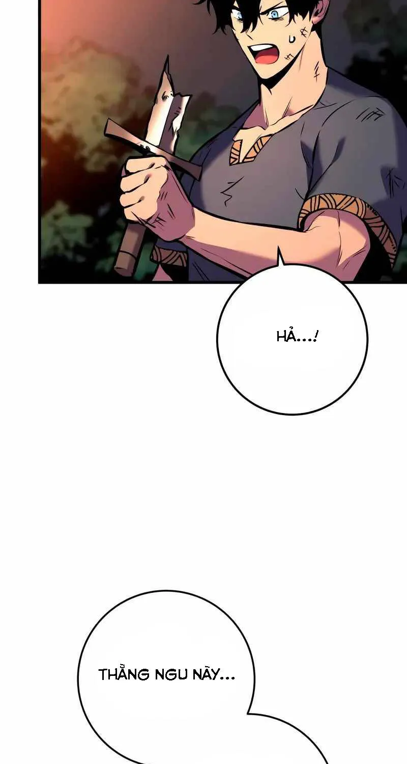 Chapter 3