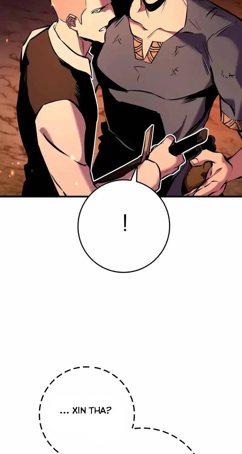 Chapter 3