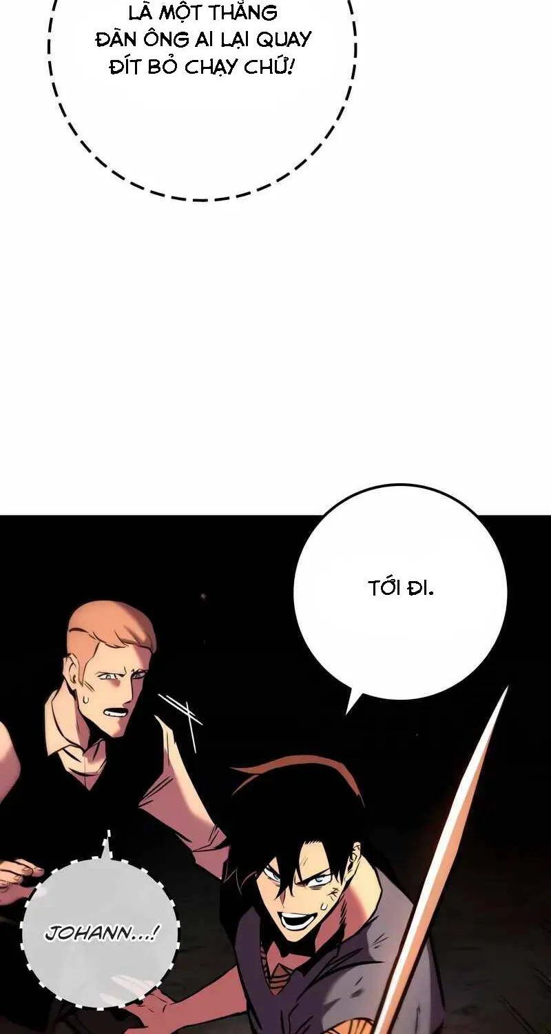 Chapter 3