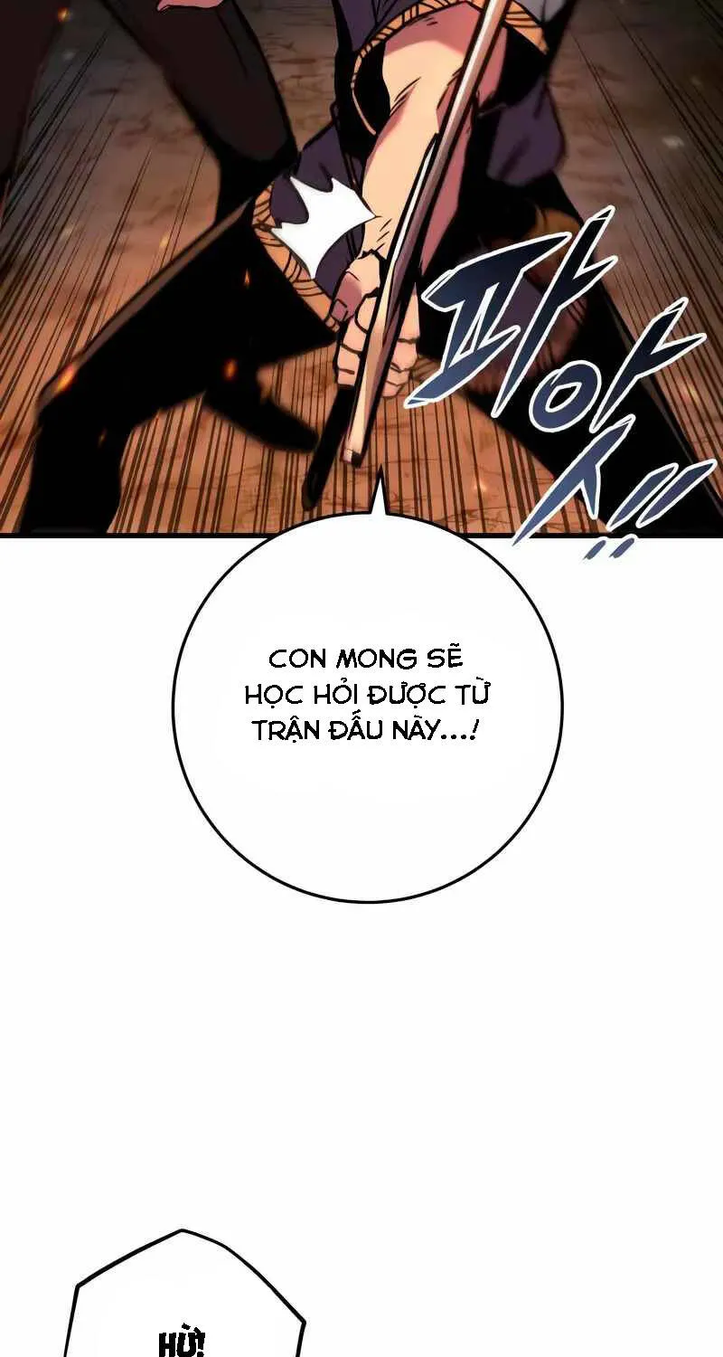 Chapter 3