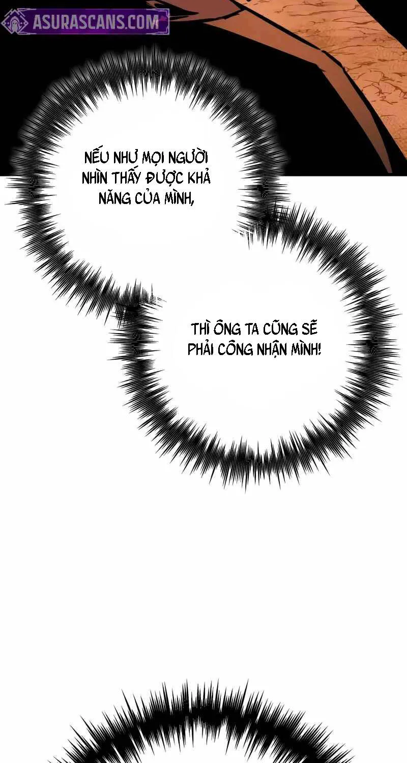 Chapter 3