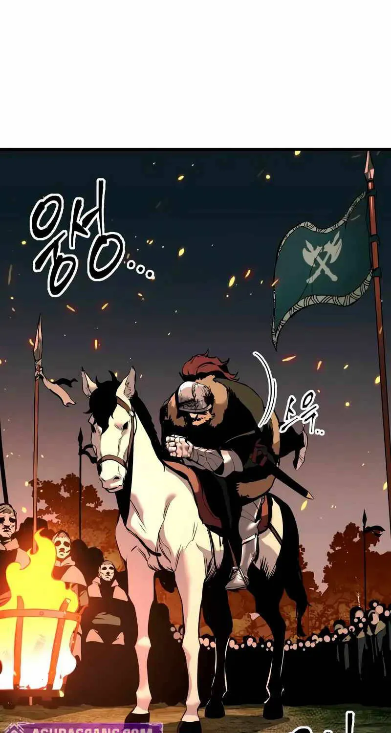 Chapter 3