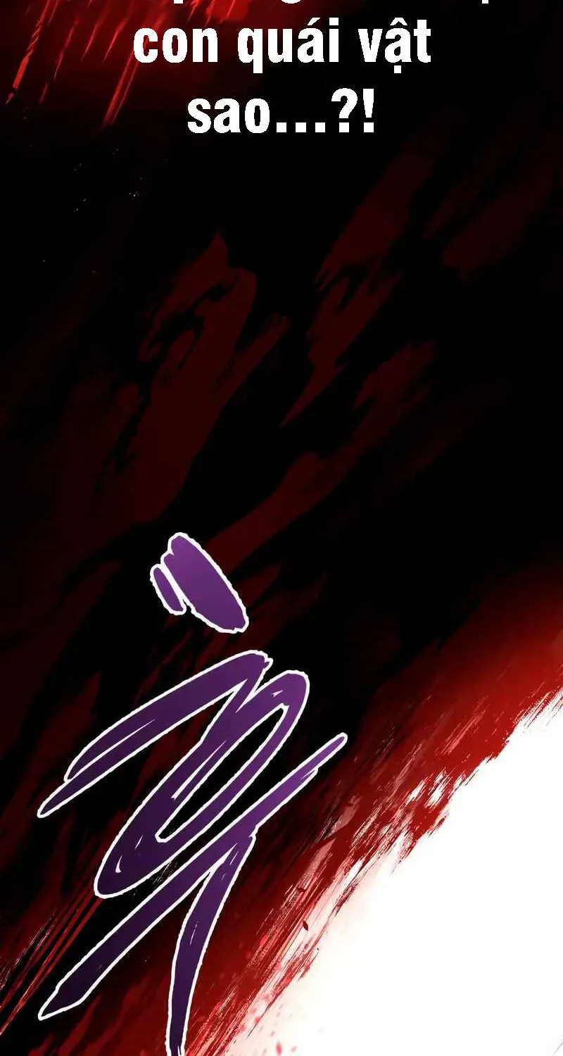 Chapter 3