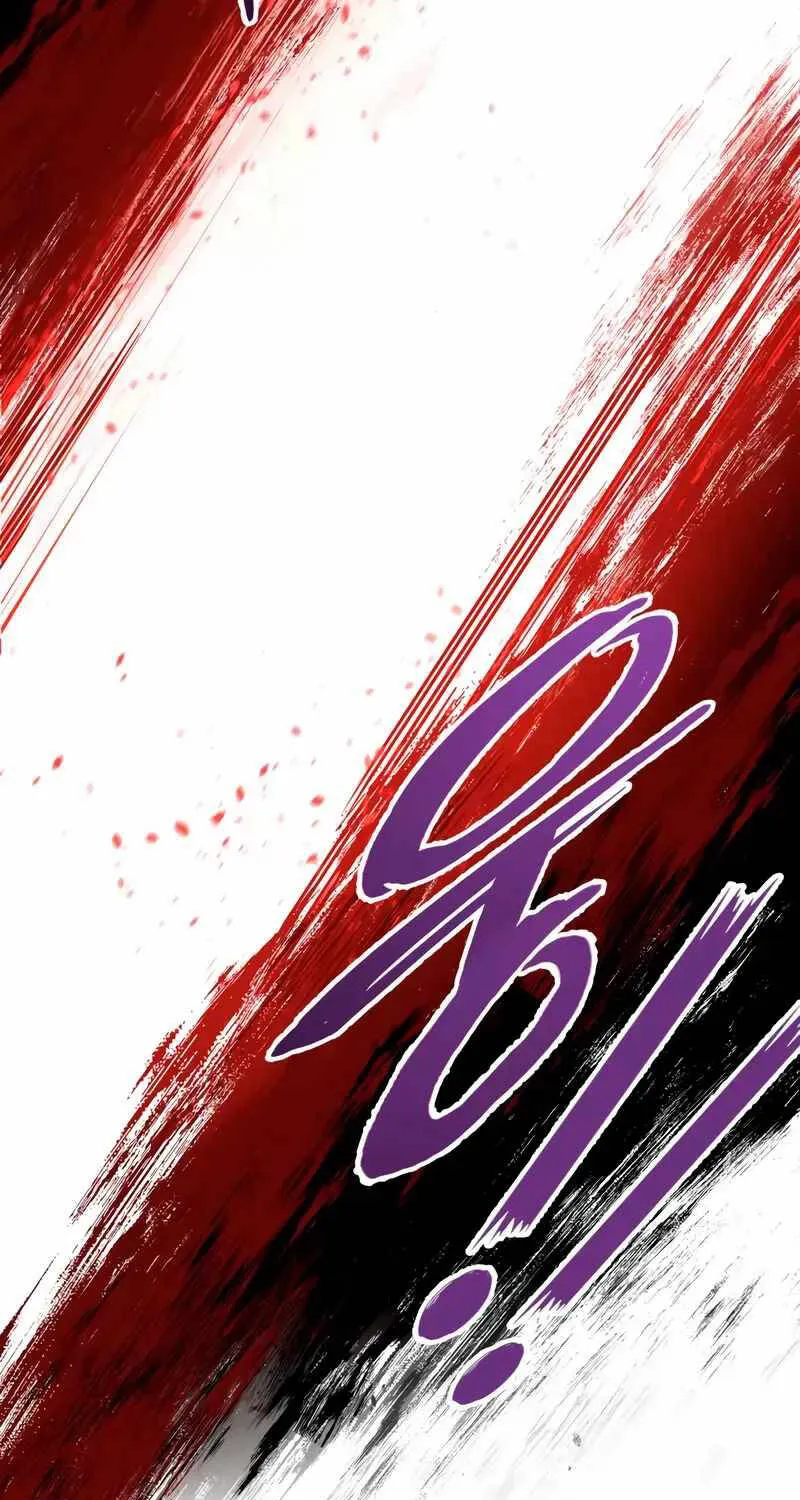 Chapter 3