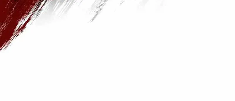 Chapter 3