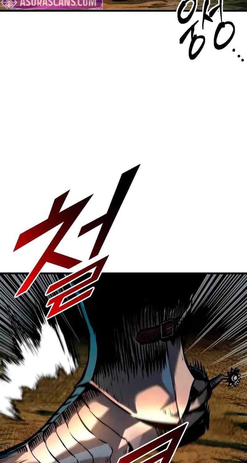 Chapter 3