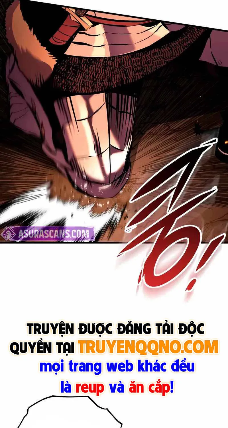 Chapter 3