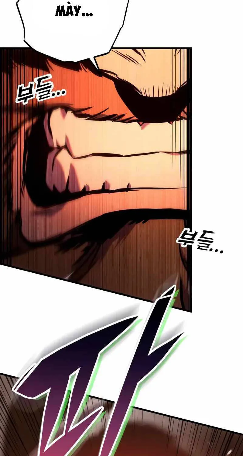 Chapter 3