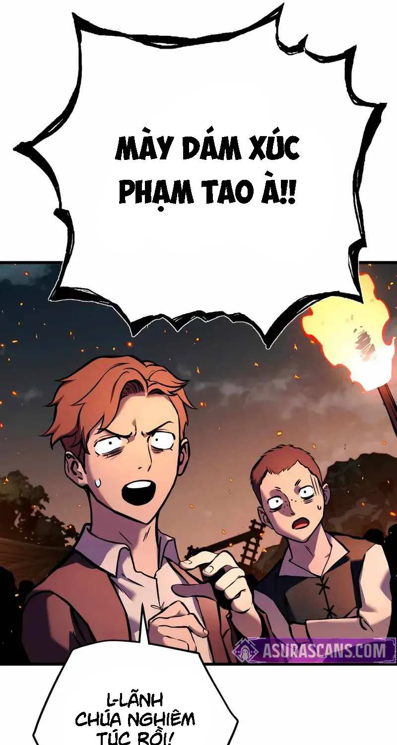 Chapter 3