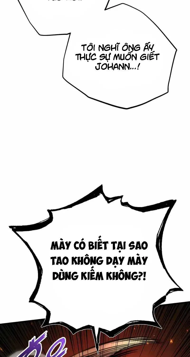 Chapter 3
