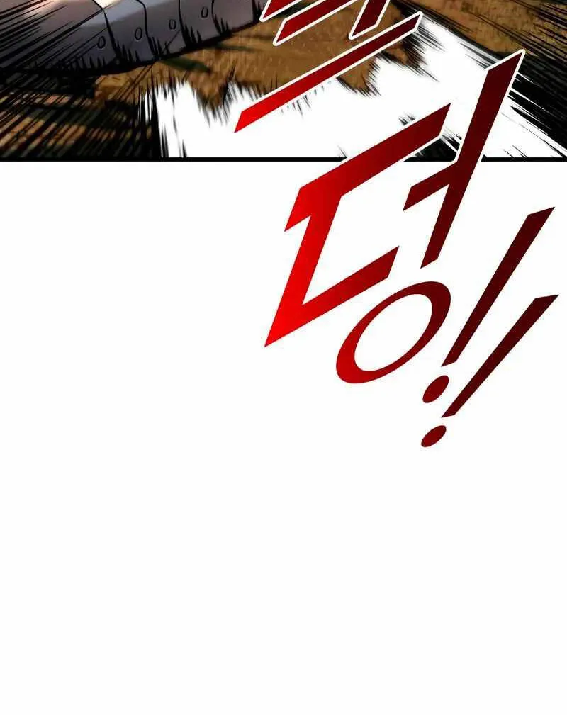 Chapter 3