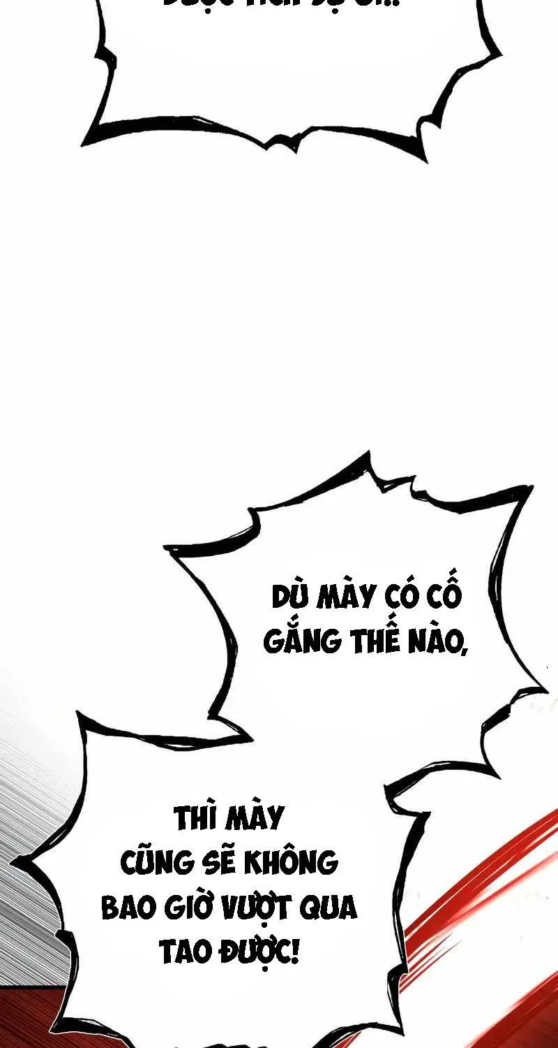 Chapter 3