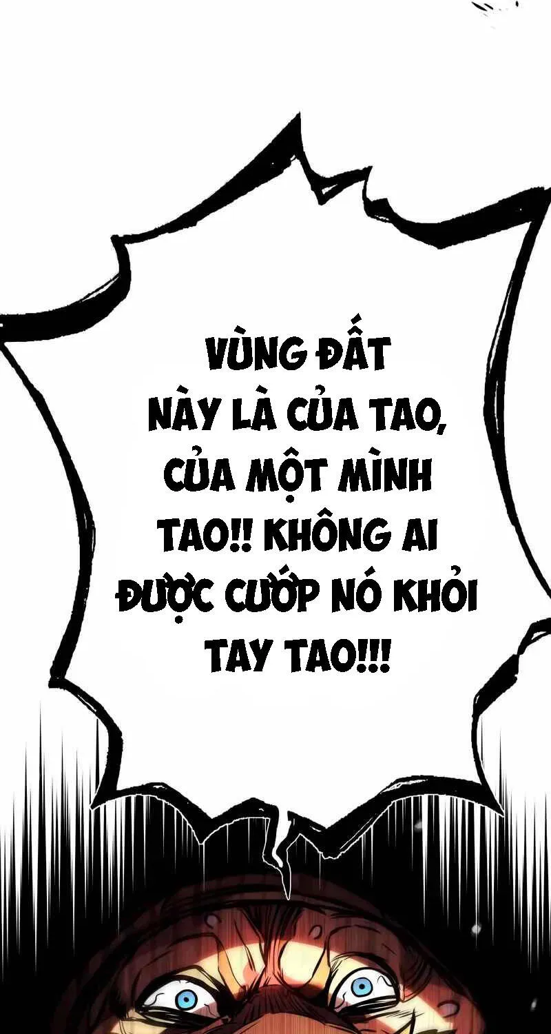 Chapter 3