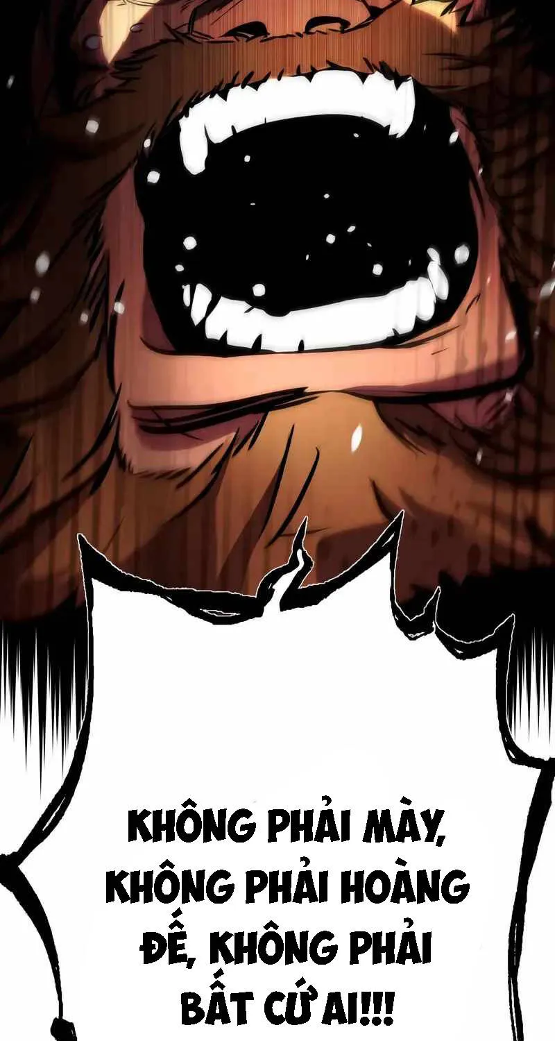 Chapter 3