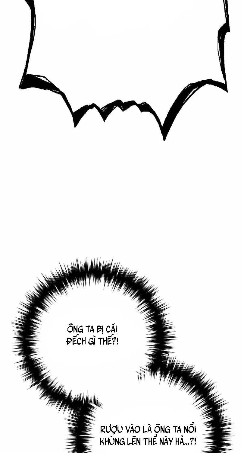 Chapter 3