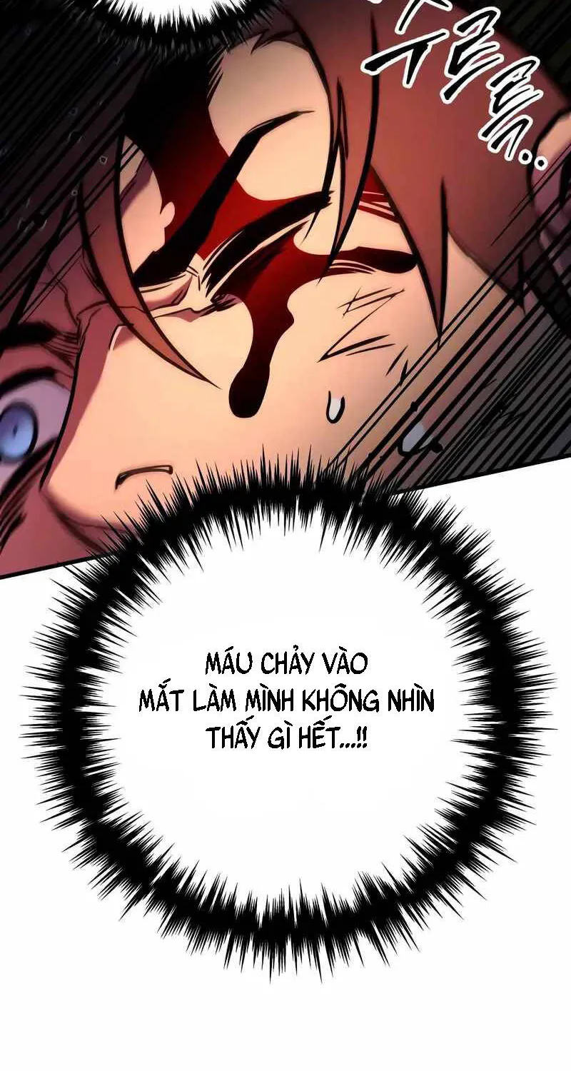 Chapter 3