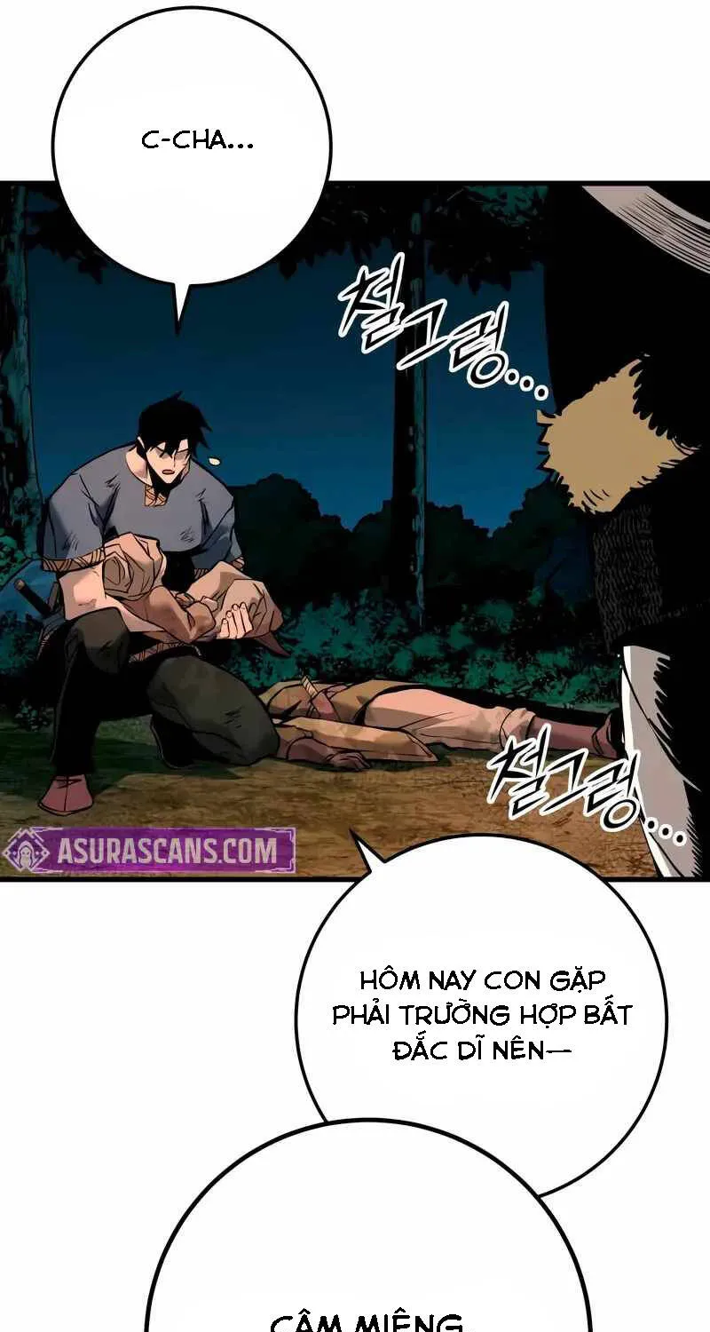 Chapter 3