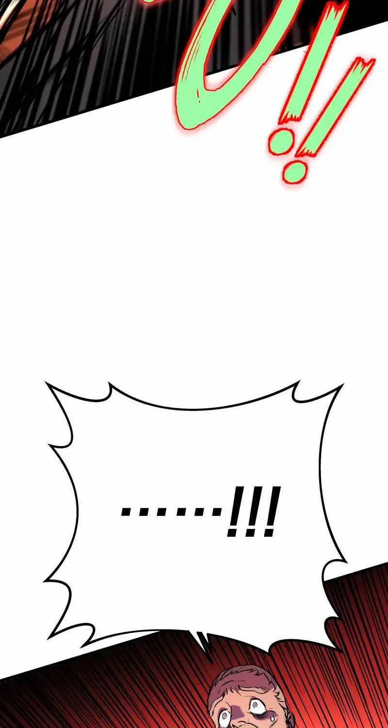 Chapter 3