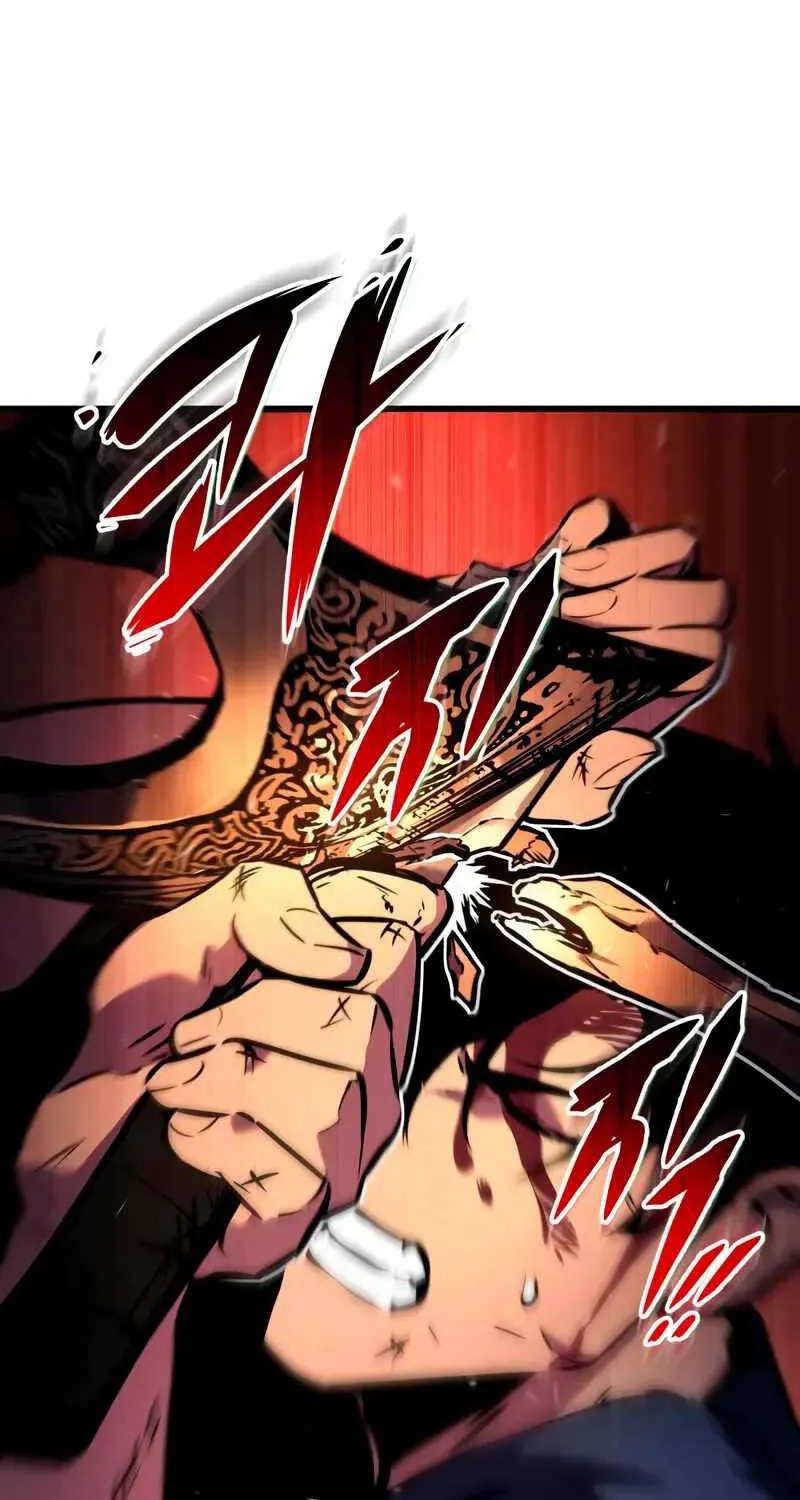 Chapter 3