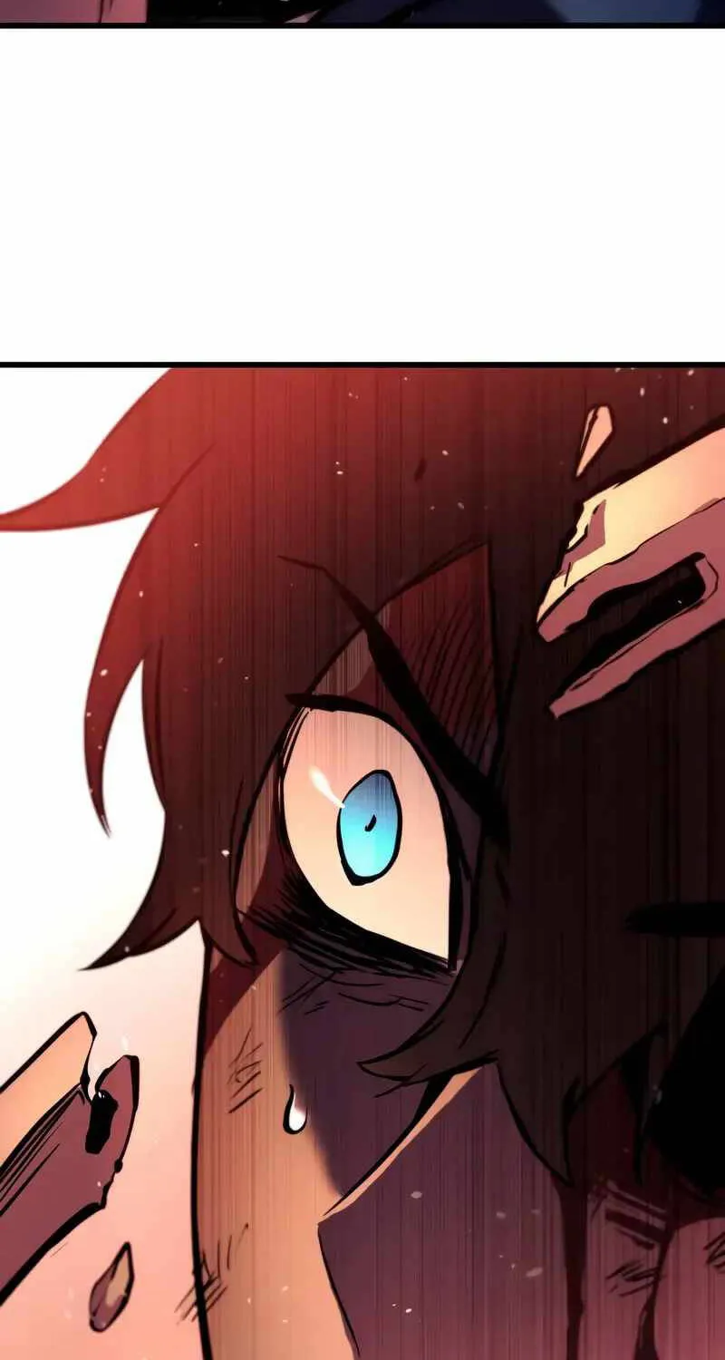 Chapter 3